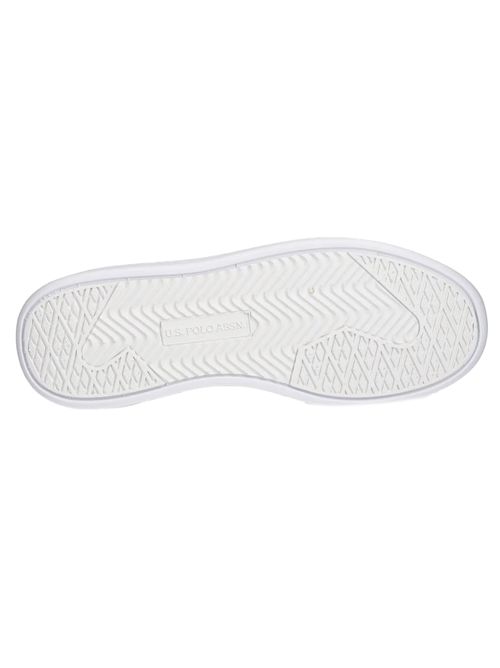 U.S. POLO Assn. Cody010A Sneakers U.S. POLO | CODY010ABLK